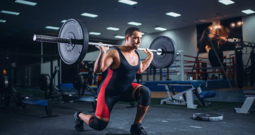 Create-Big Create-Big